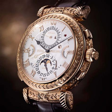 patek philippe watches prices in india|Patek Philippe watches price range.